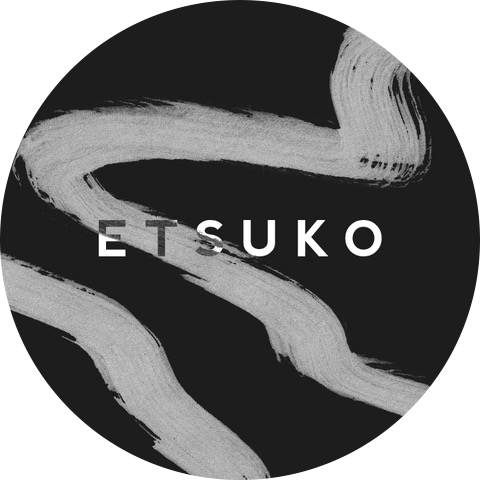 Etsuko
